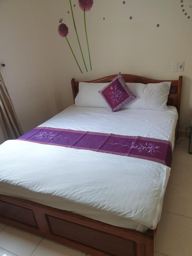 Victori Hotel Danang Zewnętrze zdjęcie