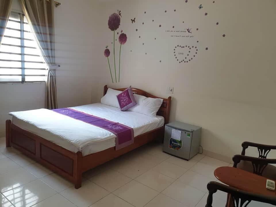 Victori Hotel Danang Zewnętrze zdjęcie