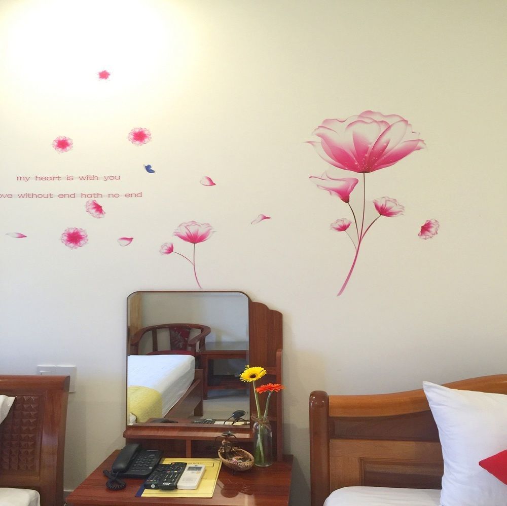 Victori Hotel Danang Zewnętrze zdjęcie