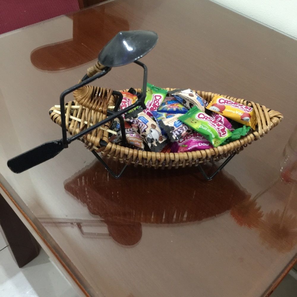 Victori Hotel Danang Zewnętrze zdjęcie