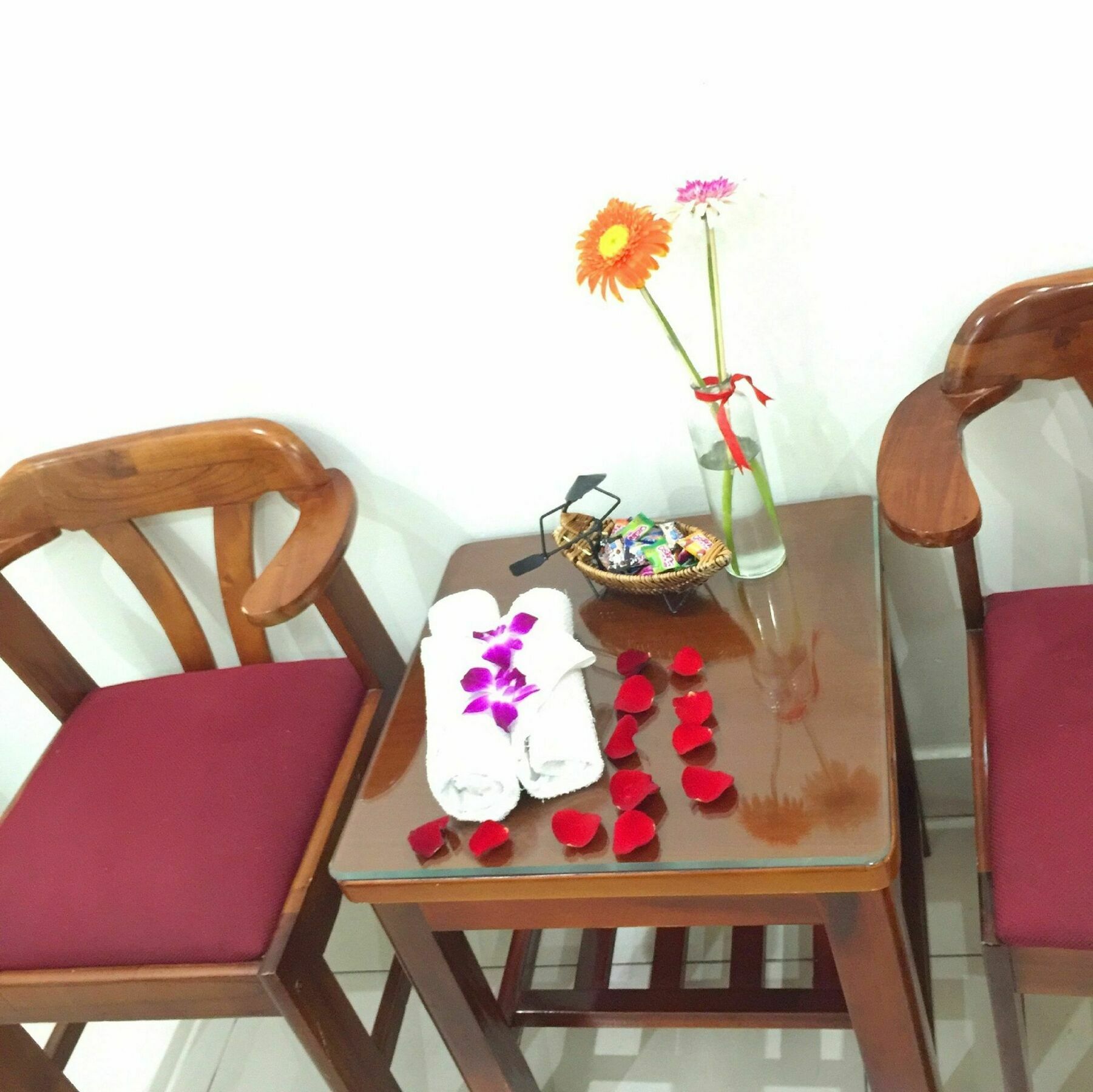 Victori Hotel Danang Zewnętrze zdjęcie