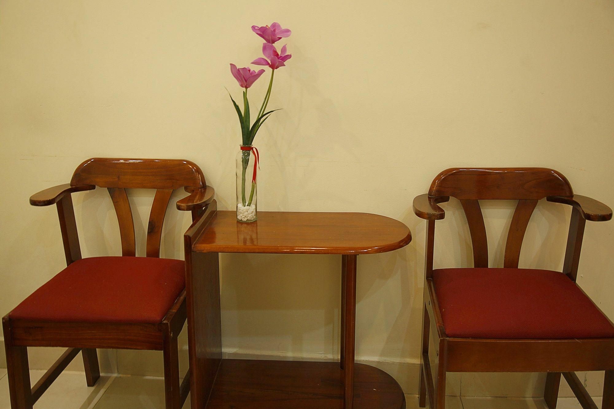 Victori Hotel Danang Zewnętrze zdjęcie