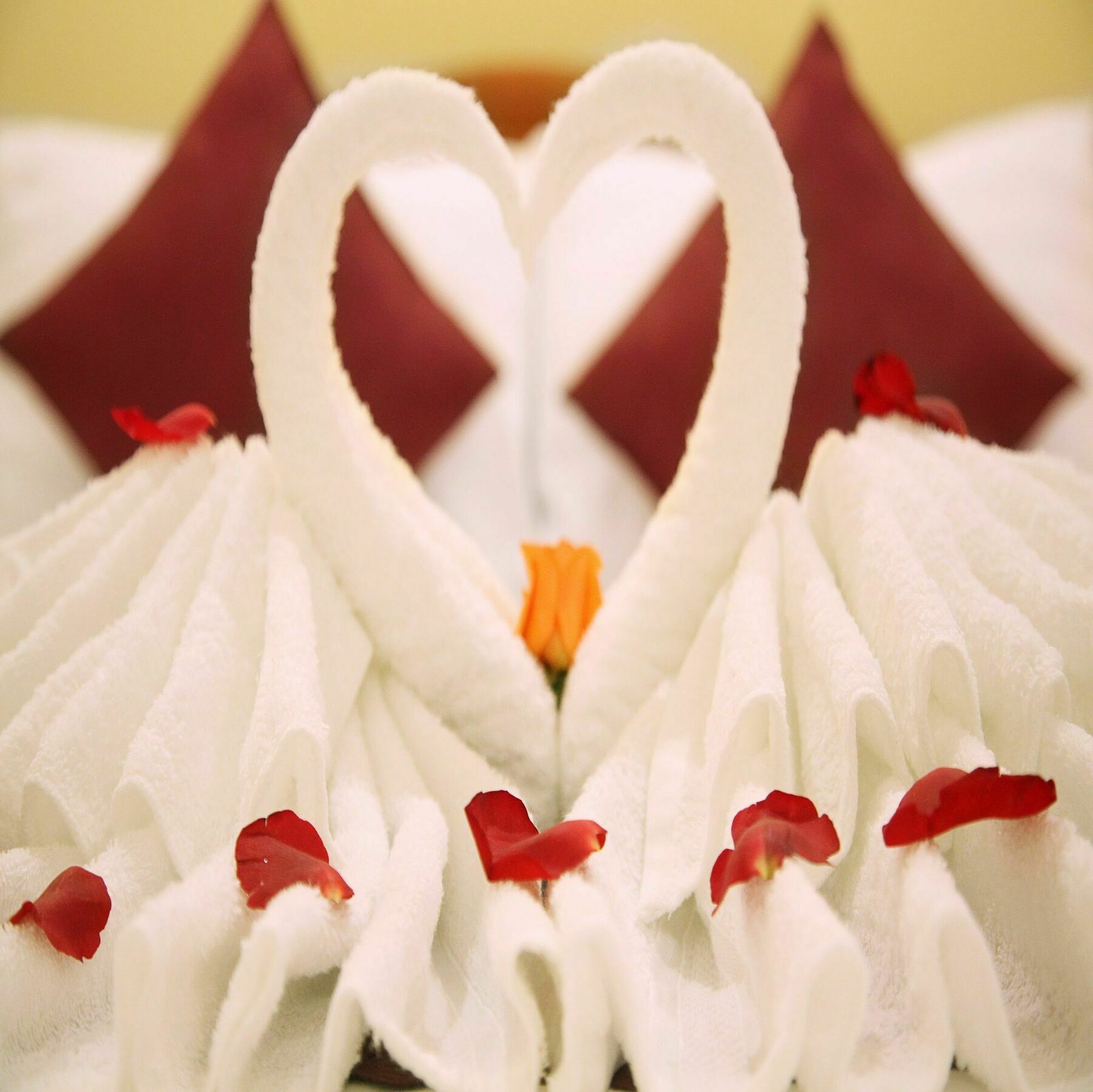 Victori Hotel Danang Zewnętrze zdjęcie